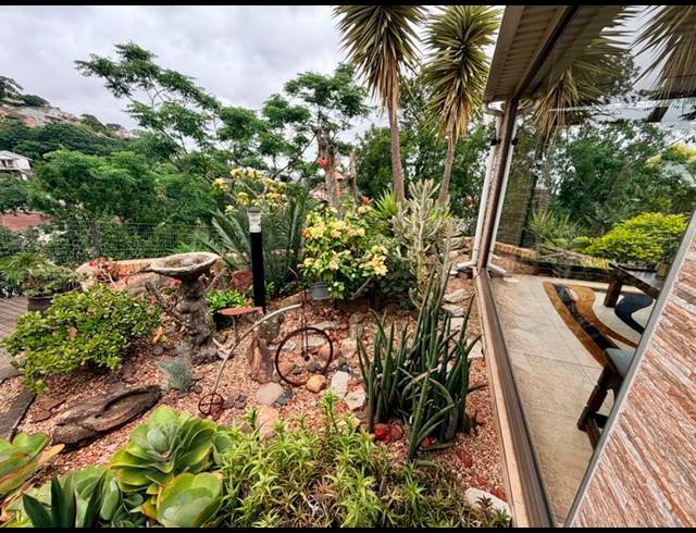 3 BEDROOM HOUSE FOR SALE IN RESERVOIR HILLS